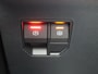 Renault Megane E-Tech comfort range esprit alpine 60 kWh | Harman kardon | Active driver assist | 360 graden camera |