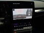Renault Megane E-Tech comfort range esprit alpine 60 kWh | Harman kardon | Active driver assist | 360 graden camera |