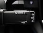 Renault Megane E-Tech comfort range esprit alpine 60 kWh | Harman kardon | Active driver assist | 360 graden camera |