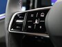 Renault Megane E-Tech comfort range esprit alpine 60 kWh | Harman kardon | Active driver assist | 360 graden camera |