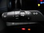 Renault Megane E-Tech comfort range esprit alpine 60 kWh | Harman kardon | Active driver assist | 360 graden camera |