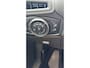 Ford Focus Wagon 125pk Titanium CARPLAY | CLIMA | STOELVERWARMING | NAVI | CAMERA | TREKHAAK AFNEEMBAAR
