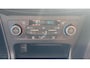 Ford Focus Wagon 125pk Titanium CARPLAY | CLIMA | STOELVERWARMING | NAVI | CAMERA | TREKHAAK AFNEEMBAAR