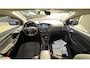 Ford Focus Wagon 125pk Titanium CARPLAY | CLIMA | STOELVERWARMING | NAVI | CAMERA | TREKHAAK AFNEEMBAAR