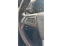 Ford Focus Wagon 125pk Titanium CARPLAY | CLIMA | STOELVERWARMING | NAVI | CAMERA | TREKHAAK AFNEEMBAAR