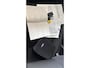 Ford Focus Wagon 125pk Titanium CARPLAY | CLIMA | STOELVERWARMING | NAVI | CAMERA | TREKHAAK AFNEEMBAAR