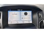 Ford Focus Wagon 125pk Titanium CARPLAY | CLIMA | STOELVERWARMING | NAVI | CAMERA | TREKHAAK AFNEEMBAAR