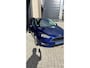 Ford Focus Wagon 125pk Titanium CARPLAY | CLIMA | STOELVERWARMING | NAVI | CAMERA | TREKHAAK AFNEEMBAAR