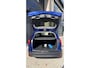 Ford Focus Wagon 125pk Titanium CARPLAY | CLIMA | STOELVERWARMING | NAVI | CAMERA | TREKHAAK AFNEEMBAAR