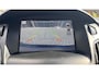 Ford Focus Wagon 125pk Titanium CARPLAY | CLIMA | STOELVERWARMING | NAVI | CAMERA | TREKHAAK AFNEEMBAAR