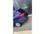 Ford Focus Wagon 125pk Titanium CARPLAY | CLIMA | STOELVERWARMING | NAVI | CAMERA | TREKHAAK AFNEEMBAAR