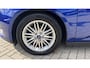 Ford Focus Wagon 125pk Titanium CARPLAY | CLIMA | STOELVERWARMING | NAVI | CAMERA | TREKHAAK AFNEEMBAAR