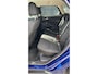 Ford Focus Wagon 125pk Titanium CARPLAY | CLIMA | STOELVERWARMING | NAVI | CAMERA | TREKHAAK AFNEEMBAAR