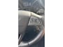 Ford Focus Wagon 125pk Titanium CARPLAY | CLIMA | STOELVERWARMING | NAVI | CAMERA | TREKHAAK AFNEEMBAAR