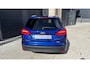 Ford Focus Wagon 125pk Titanium CARPLAY | CLIMA | STOELVERWARMING | NAVI | CAMERA | TREKHAAK AFNEEMBAAR