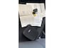 Ford Focus Wagon 125pk Titanium CARPLAY | CLIMA | STOELVERWARMING | NAVI | CAMERA | TREKHAAK AFNEEMBAAR