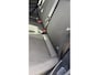Ford Focus Wagon 125pk Titanium CARPLAY | CLIMA | STOELVERWARMING | NAVI | CAMERA | TREKHAAK AFNEEMBAAR