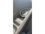 Ford Focus Wagon 125pk Titanium CARPLAY | CLIMA | STOELVERWARMING | NAVI | CAMERA | TREKHAAK AFNEEMBAAR