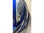 Ford Focus Wagon 125pk Titanium CARPLAY | CLIMA | STOELVERWARMING | NAVI | CAMERA | TREKHAAK AFNEEMBAAR