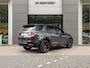 Land Rover Discovery Sport P270e PHEV Dynamic Edition | Black Pack | Panoramadak | 3D Surround Camera