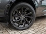 Land Rover Discovery Sport P270e PHEV Dynamic Edition | Black Pack | Panoramadak | 3D Surround Camera