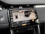 Land Rover Discovery Sport P270e PHEV Dynamic Edition | Black Pack | Panoramadak | 3D Surround Camera