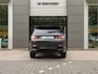 Land Rover Discovery Sport P270e PHEV Dynamic Edition | Black Pack | Panoramadak | 3D Surround Camera