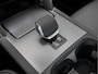 Land Rover Discovery Sport P270e PHEV Dynamic Edition | Black Pack | Panoramadak | 3D Surround Camera