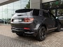 Land Rover Discovery Sport P270e PHEV Dynamic Edition | Black Pack | Panoramadak | 3D Surround Camera