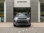 Land Rover Discovery Sport P270e PHEV Dynamic Edition | Black Pack | Panoramadak | 3D Surround Camera