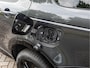 Land Rover Discovery Sport P270e PHEV Dynamic Edition | Black Pack | Panoramadak | 3D Surround Camera