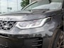 Land Rover Discovery Sport P270e PHEV Dynamic Edition | Black Pack | Panoramadak | 3D Surround Camera