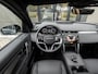 Land Rover Discovery Sport P270e PHEV Dynamic Edition | Black Pack | Panoramadak | 3D Surround Camera