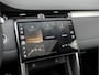 Land Rover Discovery Sport P270e PHEV Dynamic Edition | Black Pack | Panoramadak | 3D Surround Camera