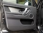 Land Rover Discovery Sport P270e PHEV Dynamic Edition | Black Pack | Panoramadak | 3D Surround Camera