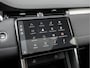 Land Rover Discovery Sport P270e PHEV Dynamic Edition | Black Pack | Panoramadak | 3D Surround Camera