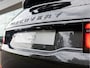 Land Rover Discovery Sport P270e PHEV Dynamic Edition | Black Pack | Panoramadak | 3D Surround Camera