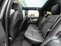 Land Rover Discovery Sport P270e PHEV Dynamic Edition | Black Pack | Panoramadak | 3D Surround Camera