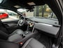 Land Rover Discovery Sport P270e PHEV Dynamic Edition | Black Pack | Panoramadak | 3D Surround Camera