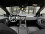Land Rover Discovery Sport P270e PHEV Dynamic Edition | Black Pack | Panoramadak | 3D Surround Camera