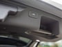 Land Rover Discovery Sport P270e PHEV Dynamic Edition | Black Pack | Panoramadak | 3D Surround Camera