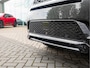 Land Rover Discovery Sport P270e PHEV Dynamic Edition | Black Pack | Panoramadak | 3D Surround Camera