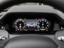 Land Rover Discovery Sport P270e PHEV Dynamic Edition | Black Pack | Panoramadak | 3D Surround Camera