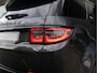 Land Rover Discovery Sport P270e PHEV Dynamic Edition | Black Pack | Panoramadak | 3D Surround Camera