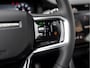 Land Rover Discovery Sport P270e PHEV Dynamic Edition | Black Pack | Panoramadak | 3D Surround Camera