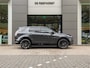 Land Rover Discovery Sport P270e PHEV Dynamic Edition | Black Pack | Panoramadak | 3D Surround Camera