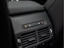 Land Rover Discovery Sport P270e PHEV Dynamic Edition | Black Pack | Panoramadak | 3D Surround Camera