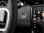 Land Rover Discovery Sport P270e PHEV Dynamic Edition | Black Pack | Panoramadak | 3D Surround Camera