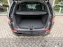 Land Rover Discovery Sport P270e PHEV Dynamic Edition | Black Pack | Panoramadak | 3D Surround Camera