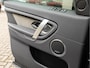Land Rover Discovery Sport P270e PHEV Dynamic Edition | Black Pack | Panoramadak | 3D Surround Camera